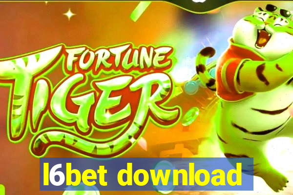 l6bet download